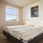Neno - 100m From The Sea By Interhome * Haderslev