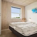 Neno - 100m From The Sea By Interhome Nyaraló *