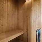 Neno - 100m From The Sea By Interhome Nyaraló *
