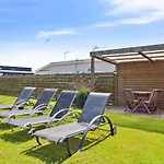 Nyaraló Neno - 100m From The Sea By Interhome