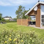 Neno - 100m From The Sea By Interhome * Haderslev