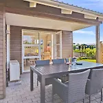 Neno - 100m From The Sea By Interhome * Haderslev