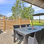 Nyaraló Neno - 100m From The Sea By Interhome *