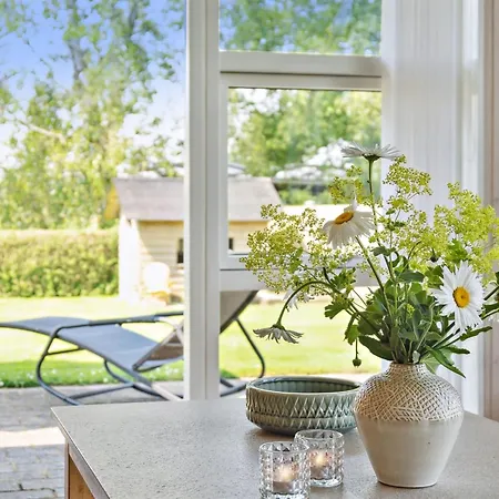 Feriehus Neno - 100m From The Sea By Interhome *