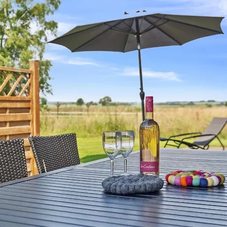 Holiday home Neno - 100m From The Sea By Interhome *