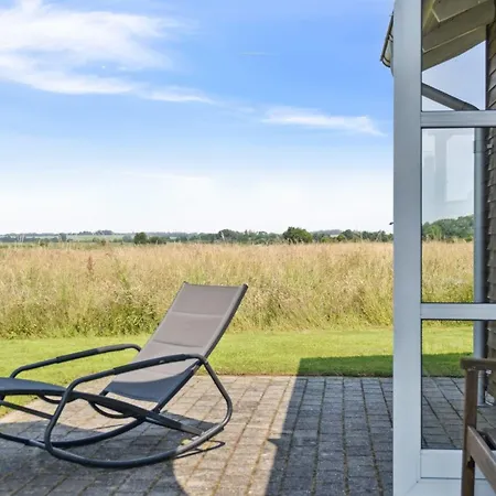 Holiday home Neno - 100m From The Sea By Interhome