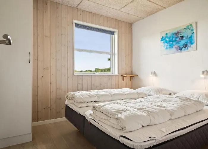 Neno - 100m From The Sea By Interhome Feriehus *