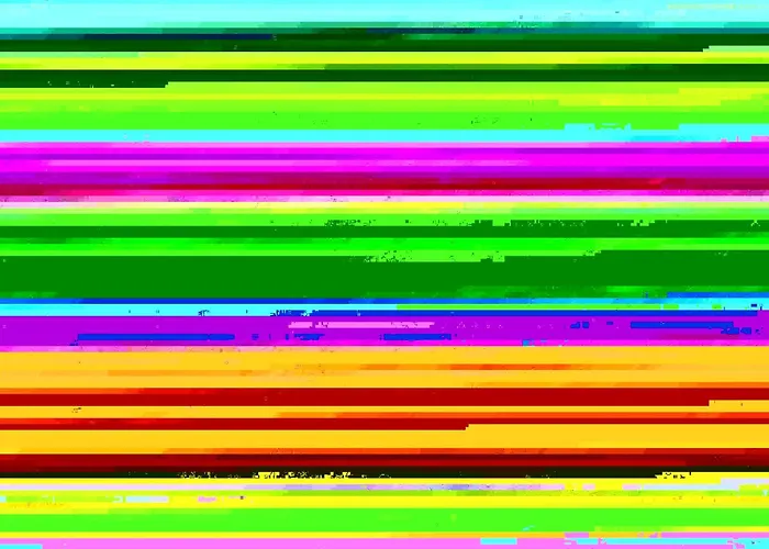 Neno - 100m From The Sea By Interhome