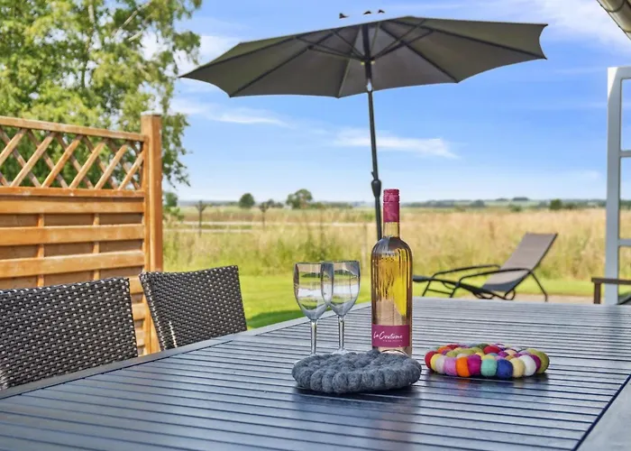 Feriehus Neno - 100m From The Sea By Interhome *