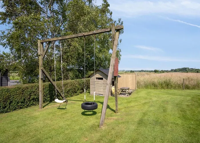 Neno - 100m From The Sea By Interhome Ferienhaus