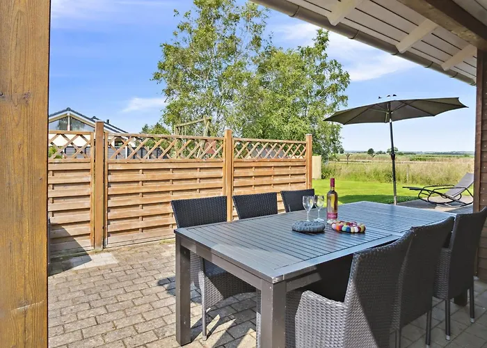 Feriehus Neno - 100m From The Sea By Interhome *